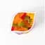 Мармелад желейний Jelly Juice Funny Bears Мультифруктовий з натуральним соком 450 г - мініатюра 3