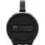 Акустична bluetooth колонка 1.0 Defender G24 10W BT TF USB AUX 1500мАч (Чорний) - мініатюра 4