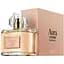 Loewe Aura Magnetica 80 мл парфумована вода - мініатюра 1