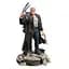 Статуетка Marvel X-Men - Old Man Logan - BDS Art Scale 1/10 (Люди Ікс) - мініатюра 2