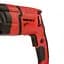 Перфоратор Vitals Master Ra 2680BNavsq (243913) - мініатюра 13
