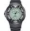 Годинник Citizen BJ8055-04X - мініатюра 1