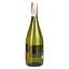 Вино напівігристе Moinet Prosecco Frizzante DOC біле напівсухе 0.75 л - мініатюра 3