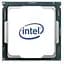 Процессор INTEL Core™ i3 12100F (CM8071504651013) - миниатюра 1