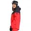 Куртка жіноча Rehall Ricky Womens 2023 XS Кораловий - мініатюра 1