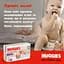 Набір трусики-підгузки Huggies Extra Care Pants Box 6 (15-25 кг) 60 шт. - мініатюра 11