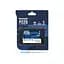 Накопичувач SSD 2.5" 2TB P220 Patriot (P220S2TB25) - мініатюра 4