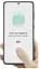 Захисне скло DK Full Glue для Samsung Galaxy A54 A546 015432 clear - мініатюра 3