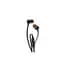 Навушники JBL Tune 110 Eco Black (JBLT110BLKE) - мініатюра 1