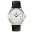 Годинник Orient TAC00009W0 - мініатюра 1