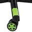 Ігрове крісло 2E Gaming Hebi Black/Green (2E-GC-HEB-BK) - мініатюра 8