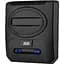 Игровая консоль 2E 2Е 16bit HDMI (2 бездротових геймпада, 913 игор) (2E16BHDWS913) - миниатюра 2