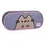 Шкільний пенал м'який Yes PH-30 Pusheen Fatty - мініатюра 1