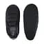 Чуні Rab Cirrus Hut Slipper Black XS (1033-RB QAJ-05-BLK-XSM) - мініатюра 2