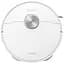 Робот-пилосос з вологим прибиранням Dreame L10s Ultra (RLS6LADC) - мініатюра 3