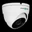 Внешняя IP-камера GreenVision GV-195-IP-FM-DOA40-20 POE 3.6 - миниатюра 3