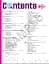 Click Start. International Edition Learner's. Book 5 with Digital Access (1 Year) - миниатюра 2