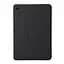 Чехол BeCover Premium для Apple iPad Mini 7 2024 Black (712435) - миниатюра 2