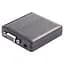 Перехідник PowerPlant HDMI to VGA + R/L (HDCVGA02-M) (CA911493) - мініатюра 2