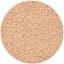 Компактна пудра для обличчя Bourjois Healthy Mix відтінок 004 (Golden Beige) 10 г - мініатюра 3
