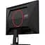 Монітор 24.5" AOC 25G4SRE FHD IPS 300Hz (25G4SRE) U1 - мініатюра 8