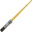 Меч іграшковий Hasbro Star Wars Lightsaber Squad Mando (F1037_F1043) - мініатюра 1