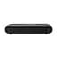 Источник бесперебойного питания Mini UPS SKE POE-830P-LFP 20000mAh 5V/9V/12V/24V/PoE, LiFePo4 4*5Ah, для роутера и медиаконвертера (42-00186) - миниатюра 3