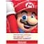Nintendo eShop Card $80 (USA) - мініатюра 1