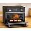 Мультипечь Tefal EasyFry Oven Multifunctional (FW605810) - миниатюра 12