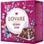 Уцінка. Чай плодово-ягідний Lovare Berry Jam 30 г (15 шт. х 2 г) - мініатюра 1