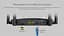 Маршрутизатор MW5360 N300, 4G/LTE, 2xFE LAN, 1xFE WAN Netis teh0017061 - мініатюра 4