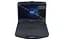 Ноутбук DurabookS15AB 15FHD AG/Intel i7-8565U/32/1024F/int/W10P (S5A6C4C1EAXX) - миниатюра 1