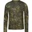 Лонгслів Seeland Active XL Camo - мініатюра 1
