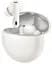 Навушники Huawei FreeBuds 7i White (55038460) - мініатюра 1
