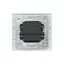 Перемикач Sven SE-102 white (7100073) - мініатюра 4