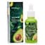 Сыворотка для лица BioAqua Niacinome Avocado, с экстрактом авокадо, 30 мл - миниатюра 2