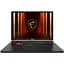Ноутбук MSI Vector 17 HX AI A2XWIG-043UA (9S7-17S372-043) - мініатюра 1