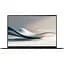 Ноутбук ASUS Zenbook S 16 UM5606WA AI 9 HX 370 la 51GHz,16'',3K,32GB LPDDR5X,1TB - мініатюра 7