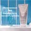 Ексфоліант Gillette Venus Satin Care Skin Smoothing для інтимної зони 177 мл - мініатюра 4