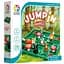 Настільна гра Smart Стрибай! Лімітована версія (JumpIN') (SG099) - мініатюра 1