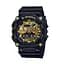 Годинник Casio GA-900AG-1AER - мініатюра 1