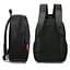 Набор детский Футбол Криштиану Роналду рюкзак 36х27см сумка-бананка, кружка с принтом для мальчика (01613) - миниатюра 5
