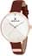 Годинник Daniel Klein DK12185-3 - мініатюра 1