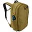 Рюкзак Thule Aion Travel Backpack 28L Nutria (TH 3204722) - мініатюра 8