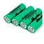 Аккумулятор 21700 LiitoKala 4800mAh Li-ion (Lii-48S) - миниатюра 3