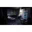 Гра Dollhouse Behind the Broken Mirror (англійська версія) (PS5) - мініатюра 2