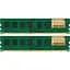 Модуль пам'яті для комп'ютера DDR3L 16GB (2x8GB) 1333 MHz INTELIGENTES (IU3AFA2/16) - мініатюра 7