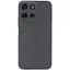 Чохол Silicone Cover Lakshmi Full Camera (AA) для Motorola Moto G75 5G Шоколадний / Chocolate - мініатюра 1