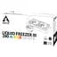 СВО Arctic Liquid Freezer III 280 A-RGB White (ACFRE00151A) - мініатюра 8
