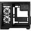 Корпус Modecom VOLCANO PANORAMA APEX без БП Grey (AT-PANORAMA-7F-ARGB-10-00) - мініатюра 13